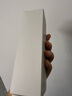 【8成新】小米小爱音箱 白色 小爱同学 人工智能 语音遥控家电 高品质音效音响  智能音箱 蓝牙Mesh网关 实拍图
