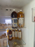 三得利大麦茶 0糖0脂0能量 植物茶麦茶饮料 500ml*15瓶 整箱装 实拍图