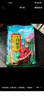 十月稻田 花生米 2斤 (中粒 红皮 生花生米 东北 五谷 杂粮 粗粮 真空装) 实拍图