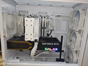 Thermalright(利民)Assassin X 120 Refined SE WHITE CPU风冷散热器 AGHP3.0逆重力四热管 AX120 R SE WHTIE 实拍图