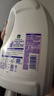 滴露（Dettol）衣物消毒液 薰衣草3L 99.9%杀菌除螨内衣儿童衣物除菌液配洗衣液 实拍图