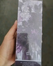 阿芙（AFU）极光玫瑰温和洁面霜150g 养肤氨基酸洗面奶泥膜送礼 实拍图