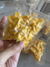 京鲜生盘锦水果玉米粒1.5斤 50g×15袋 礼盒装 开袋即食 源头直发包邮 实拍图
