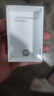 小米 原装18W USB充电器快充版 通用苹果安卓手机手环蓝牙耳机 USB数据线插头 实拍图