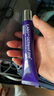 德妃（DERMAFIRM）紫苏隔离40gSPF35PA+++防晒霜妆前乳素颜霜遮瑕护肤品礼物 实拍图