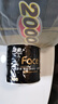 洁柔有芯卷纸 黑Face加厚4层200克*10卷 卫生纸 原生木浆 冲厕易降解 实拍图