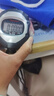 戈顿秒表 电子秒表计时器 多功能运动健身学生田径跑步训练比赛秒表 实拍图
