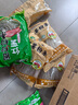 双塔粉条红薯粉条450g 粉丝南北干货火锅食材地瓜粉炖菜火锅粉酸辣粉 实拍图