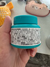 卫仕卵磷脂软颗粒30g宠物狗狗卵磷脂浓缩卵磷脂美毛滋养毛囊健康毛发 实拍图