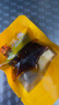 张飞五香灯影牛肉丝100g*3 休闲零食小吃解馋 实拍图