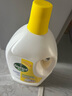 滴露（Dettol）衣物消毒液 柠檬3L 99.9%杀菌除螨内衣儿童衣物除菌液可配洗衣液 实拍图