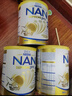 雀巢（Nestle）超级能恩澳洲版适度水解奶粉升级版婴幼儿特殊配方奶粉 3段（1-2个岁） 800g*1罐 实拍图