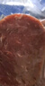 小牛凯西整切调理西冷牛排鸡排套餐礼包2.2KG（共25件）牛肉牛排鸡排冷冻 实拍图