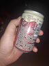 可口可乐（Coca-Cola）COSTA 咖世家 2倍咖啡因 醇香拿铁 浓咖啡饮料 180ml*12罐 实拍图