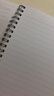 期货从业资格考试辅导教材2019 期货及衍生品基础+期货法律法规（套装共2册） 实拍图