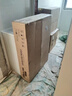 雷士（NVC）高显语音智控灯具北欧奶油风吸顶舒适光餐厅卧室白俏影圆灯包安装 实拍图