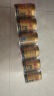 红牛（RedBull）维生素牛磺酸饮料 250ml*24罐 功能 实拍图