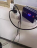 省电器节能王最新款2024新款节电器省电i王家用省电神器大功率 2025新款节电器 实拍图