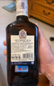 百龄坛（Ballantine`s）XPLUS会员联名款 特醇 威士忌 500ml双瓶装  洋酒礼盒   实拍图