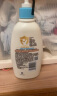 艾惟诺（Aveeno）艾维诺儿童面霜四季润肤乳身体乳深层滋润婴儿宝宝面霜354ml 实拍图