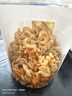 一品爽六星虾米220g/罐装 淡干金钩海米虾干 干虾仁干虾皮 海鲜煲汤食材 实拍图