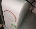 沁园（TRULIVA）净水器家用小白鲸1000Gpro 6年RO过滤器净水机 厨下式直饮机净饮机一体机 UR-S51045家电国家补贴 实拍图