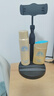 安热沙（Anessa）防晒套装小金瓶防晒霜60ml+防晒喷雾60g防水防汗高倍防晒 实拍图