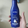 妮维雅（NIVEA）孙颖莎同款深层润肤身体乳液女士 200ml滋润身体乳润肤乳保湿补水 实拍图