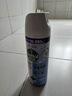 滴露（Dettol）消毒喷雾454ml除臭喷雾鞋子除臭杀菌喷雾马桶消毒空气清新柑橘 实拍图