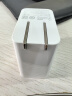 华为全能充多口充电器(Max100W)含6A数据线华为手机Mate70Pro/笔记本电适用nova 14系列/iPhone16 实拍图