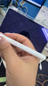 倍思 电容笔iPad苹果笔【三丽鸥花瓣家族】适用25年Pro/Air/Mini/iPad11平板触控手写笔applepencil 实拍图