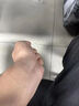 岩井昃弘腱鞘炎100%药手指大拇指疼痛腱鞘炎膏药贴专用治手腕手指疼痛进口 特效1盒【日本专研】专治腱鞘炎 实拍图