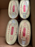 甘竹牌 豆豉鲮鱼罐头227g*6罐 海鲜罐头广东特产即食下饭酒菜预制菜 实拍图
