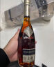 人头马（Remy Martin）洋酒 CLUB优质香槟区干邑白兰地 500ml*2瓶  双支装  实拍图