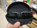 胜丽（SHENGLI） GOL-SIV® 激光护目镜200-2000nm工业强光 防护眼镜 防激光打标 脉冲美容脱毛光子嫩肤 1副 实拍图