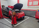 嘉实多（Castrol）机油保养单次卡 嘉实多智E极护全合成  0W-40 SP 5L 30天可用 实拍图