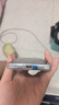 Apple【国行原装未使用】苹果16 iPhone16 双卡双待 5G 全网通 苹果手机 白色【活动款-价格更优惠】 256GB【原装未使用+蓝牙耳机+豪华大礼包】 晒单实拍图