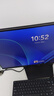 戴尔（DELL） 国家补贴 成就3030S台式电脑主机(14代i7-14700 16G 512G  三年上门)23.8英寸大屏 学习办公机 实拍图