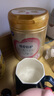 飞鹤臻爱倍护 幼儿配方奶粉3段(1-3岁) 900g*6 乳铁蛋白 育儿补贴 实拍图