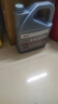 车虎 无水冷却液 高沸点防冻液汽车水箱冷却油防冻油油性水箱宝防高温 4L -45℃ 黄色 【正品】 实拍图