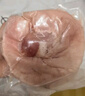 金锣猪肚1斤国产冷冻猪肚猪肉生鲜 猪肚包猪肚丸猪肚熟食原料 实拍图