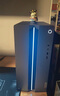联想（Lenovo）GeekPro游戏台式电脑主机 (14代i5-14400F RTX4060Ti 8GB显卡32G DDR5 1TB SSD)国家补贴20% 实拍图