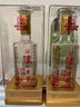 泸州老窖 六年窖头曲珍品 浓香型白酒 52度500ml 2瓶（内含礼袋） 实拍图