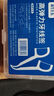 【蛇年限定包装】盒装牙线超细家庭装牙线棒随身便携剔牙签线 【便携卫生】1盒50支 实拍图