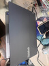 ThinkPad【国家补贴20%】联想ThinkBook14+ 2025轻薄办公 英特尔酷睿Ultra9 14.5英寸 32G 1T 3K笔记本电脑 实拍图