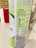 净安（Cleafe）空调清洗剂柠檬香500ml/罐家用除菌免拆洗空调清洁剂除菌率99.9%* 实拍图