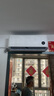 小米（MI）米家 2匹 新一级能效 巨省电 变频冷暖  壁挂式挂机 KFR-50GW/N2A1 以旧换新【国家补贴20%】 实拍图