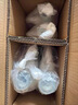威露士清可新洗衣液松木香12斤全瓶组合装（3L+1L*3）除菌除螨持久留香 晒单实拍图