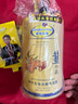 琴叶（Q&Y）侧柏叶姜粒洗发水500ml  GGH003 强根保养韧发控油清爽男女士学生 实拍图