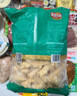 安井 小酥肉 1Kg 鸡肉油炸休闲火锅小吃 空气炸锅食材 半成品方便菜 实拍图